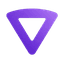 Vaiket